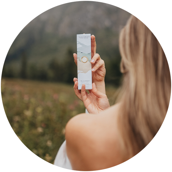 Daiva Kosmetik