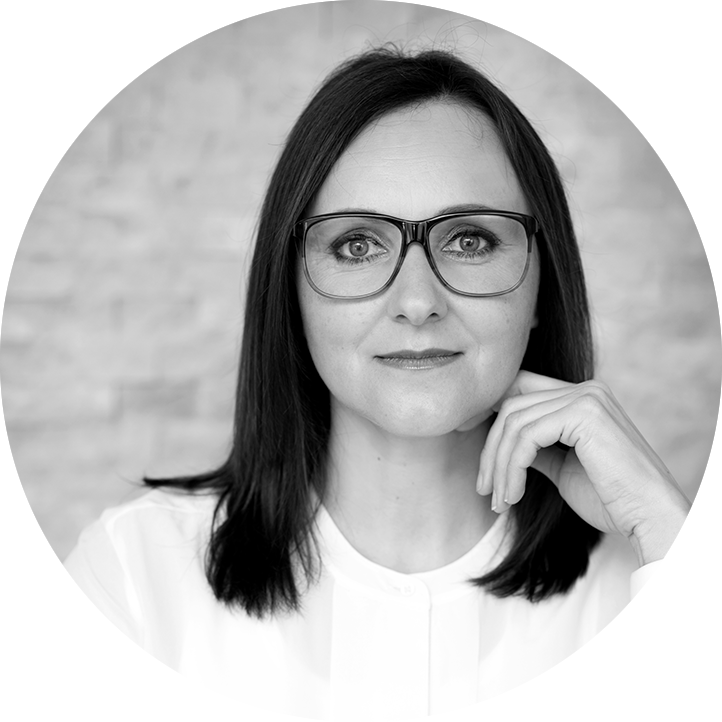 Daiva Kosmetik - Daiva Gäßler